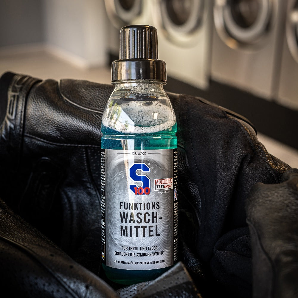 s100-bekleidung-funktions-waschmittel-spezial-300-ml image 3