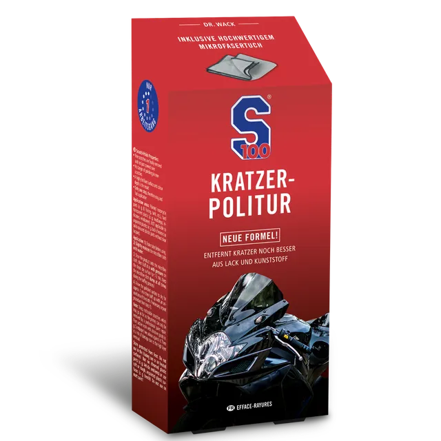 s100-kratzer-politur-50-ml-mit-tuch image 1