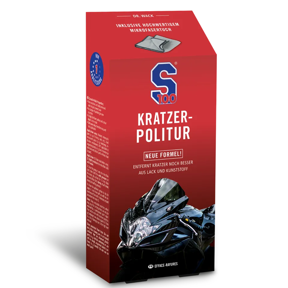 s100-kratzer-politur-50-ml-mit-tuch image 1