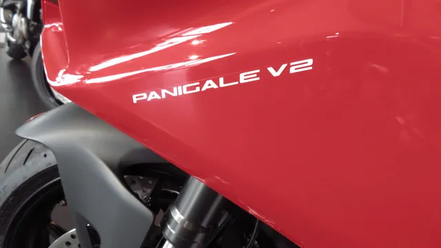 bursig-zentralst-nder-ducati-955-panigale-v2-montagest-nder image 1