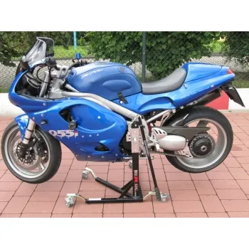 bursig-zentralst-nder-triumph-daytona-955i-1997-01-montagest-nder image 1