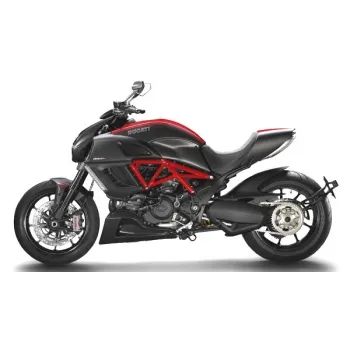 bursig-zentralst-nder-ducati-diavel-2011-18-st-nder-schwarz image 1
