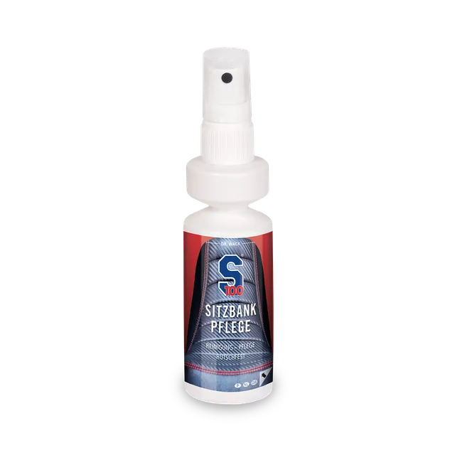 s100-motorrad-sitzbank-pflege-100-ml-uv-schutz image 1
