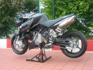 bursig-zentralst-nder-ktm-990-super-duke-montagest-nder-05-13 image 1