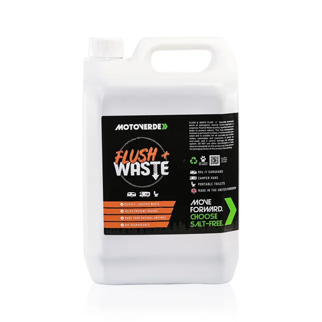 motoverde-flush-waste-sanit-rfl-ssigkeit-5l-nachf-llkanister image 1