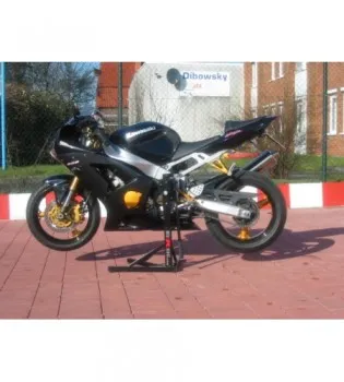 bursig-kawasaki-zx636-zentralst-nder-schwarz-03-06-300kg image 1