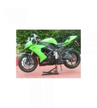 bursig-zentralst-nder-kawasaki-zx-10r-08-10-schwarz-300-kg image 1