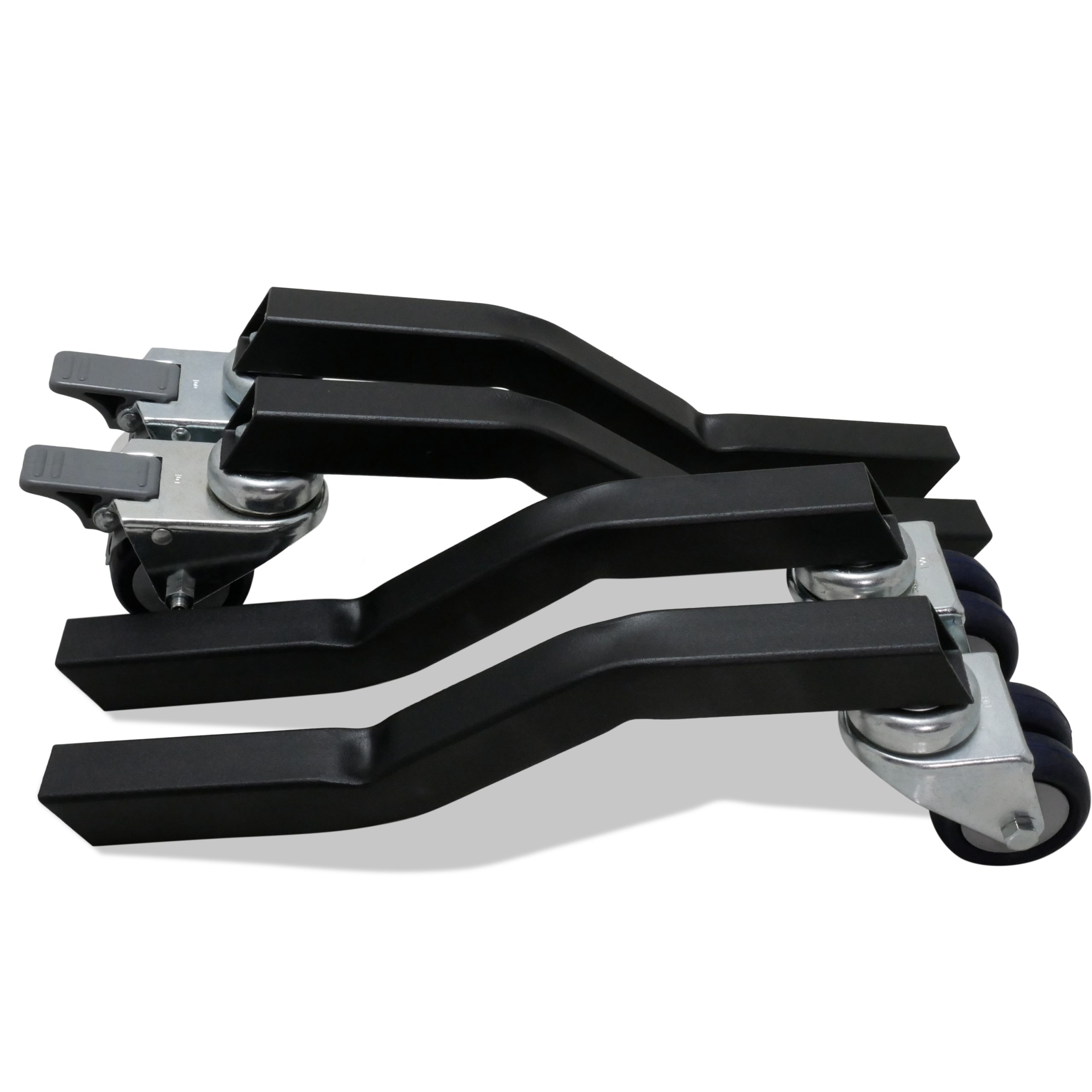 bursig-zentralst-nder-bmw-s1000rr-2012-2013-motorradst-nder-schwarz-300kg image 4