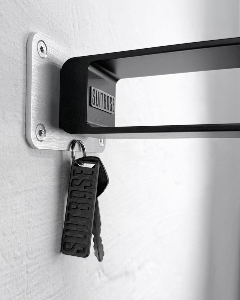 suitbase-keytag-carbon-schl-sselanh-nger-voll-carbon image 2