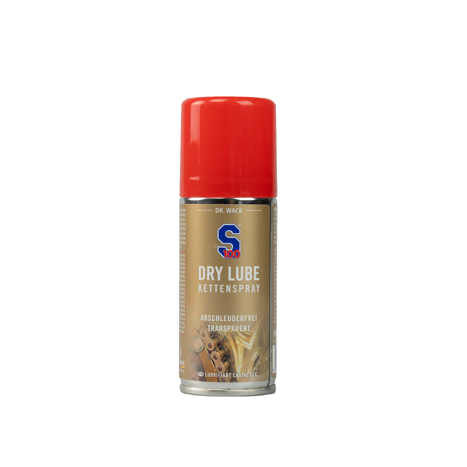 s100-dry-lube-kettenspray-400-ml-motorrad-ketten-l-ptfe image 2