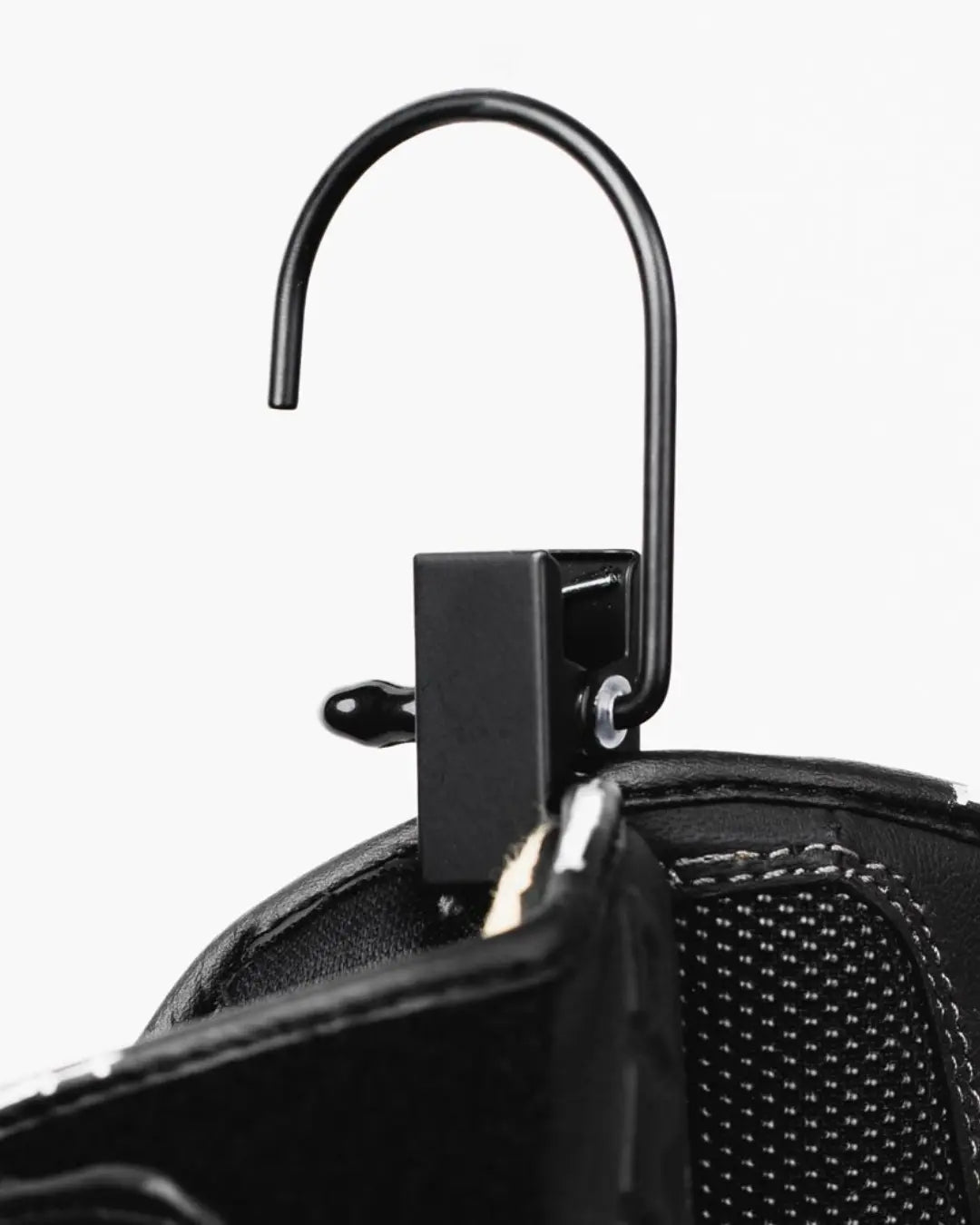 suitbase-smarte-add-ons-clip-handschuhhalter-schwarz image 2