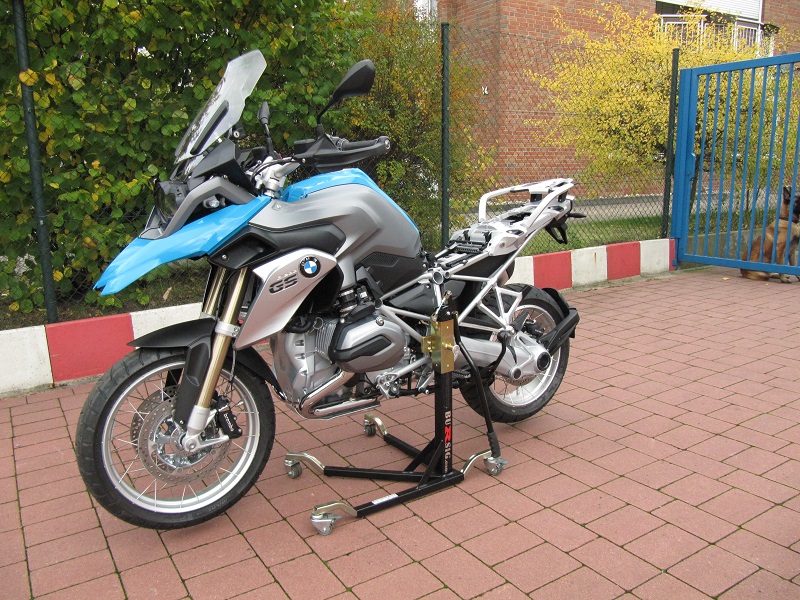bursig-zentralst-nder-bmw-r1200gs-lc-2013-18-montagest-nder image 1