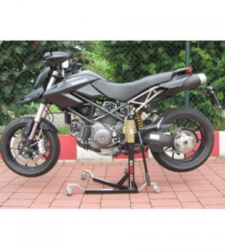 bursig-zentralst-nder-ducati-hypermotard-796-montagest-nder image 1