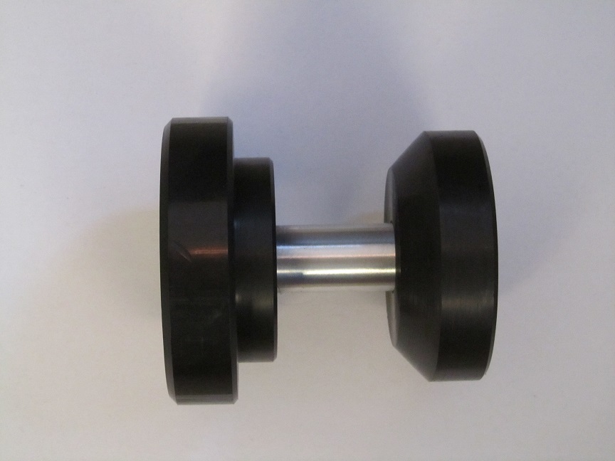 bursig-wuchtadapter-hinterrad-ktm-1290-super-duke-17-mm image 1