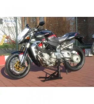 bursig-zentralst-nder-mv-agusta-brutale-1078rr-montagest-nder image 1