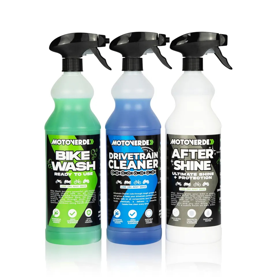motoverde-bundles-bike-care-trio-pflegeset-3-teilig-fahrrad image 1