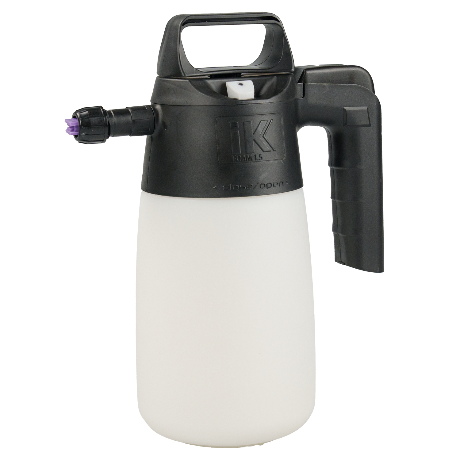 ik-foam-1-5-schaumspr-hflasche-1500-ml-druckspr-her image 1