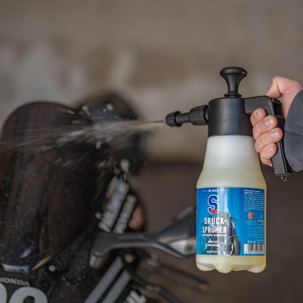 s100-motorrad-druckspr-her-925-ml-leer-profi image 3
