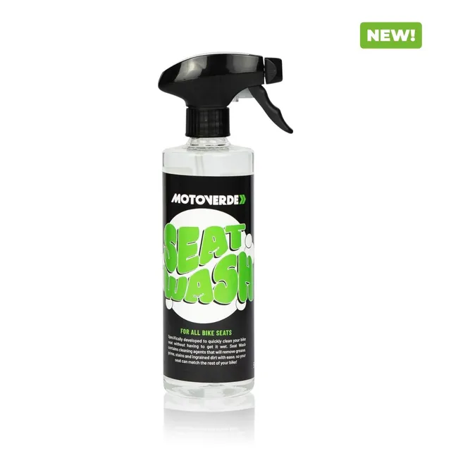 motoverde-bike-seat-wash-sitzreiniger-500ml-motorrad-griff image 1