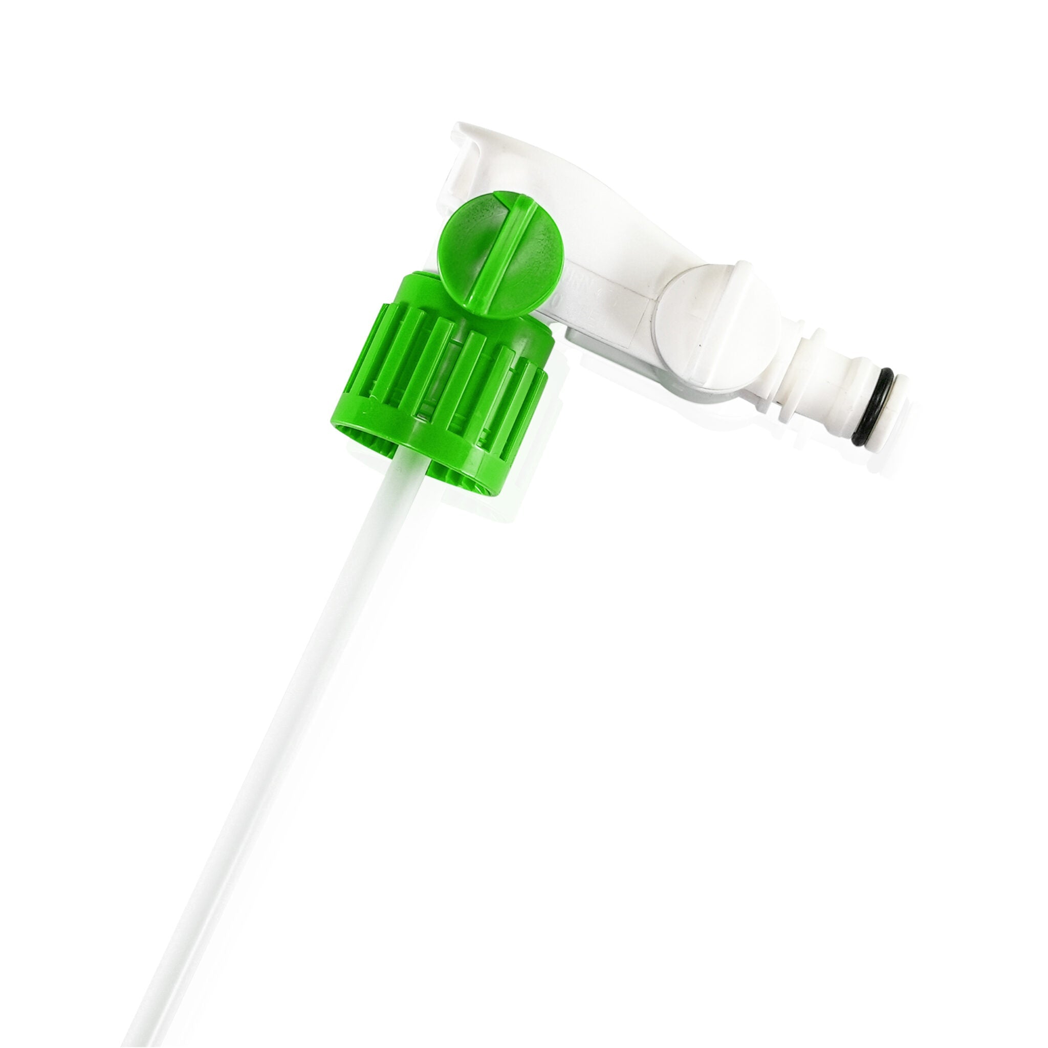 motoverde-accessories-mixer-sprayer-schlauchd-se-garten image 1
