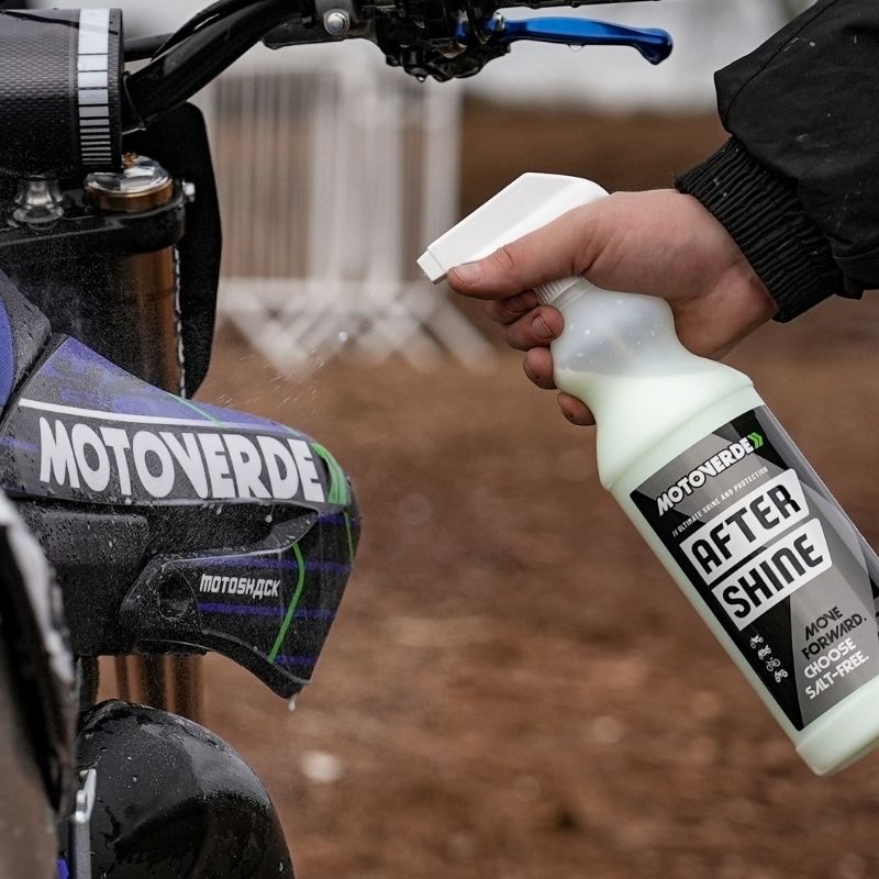 motoverde-bike-after-shine-glanzspray-5l-nachf-llung-silikon image 2