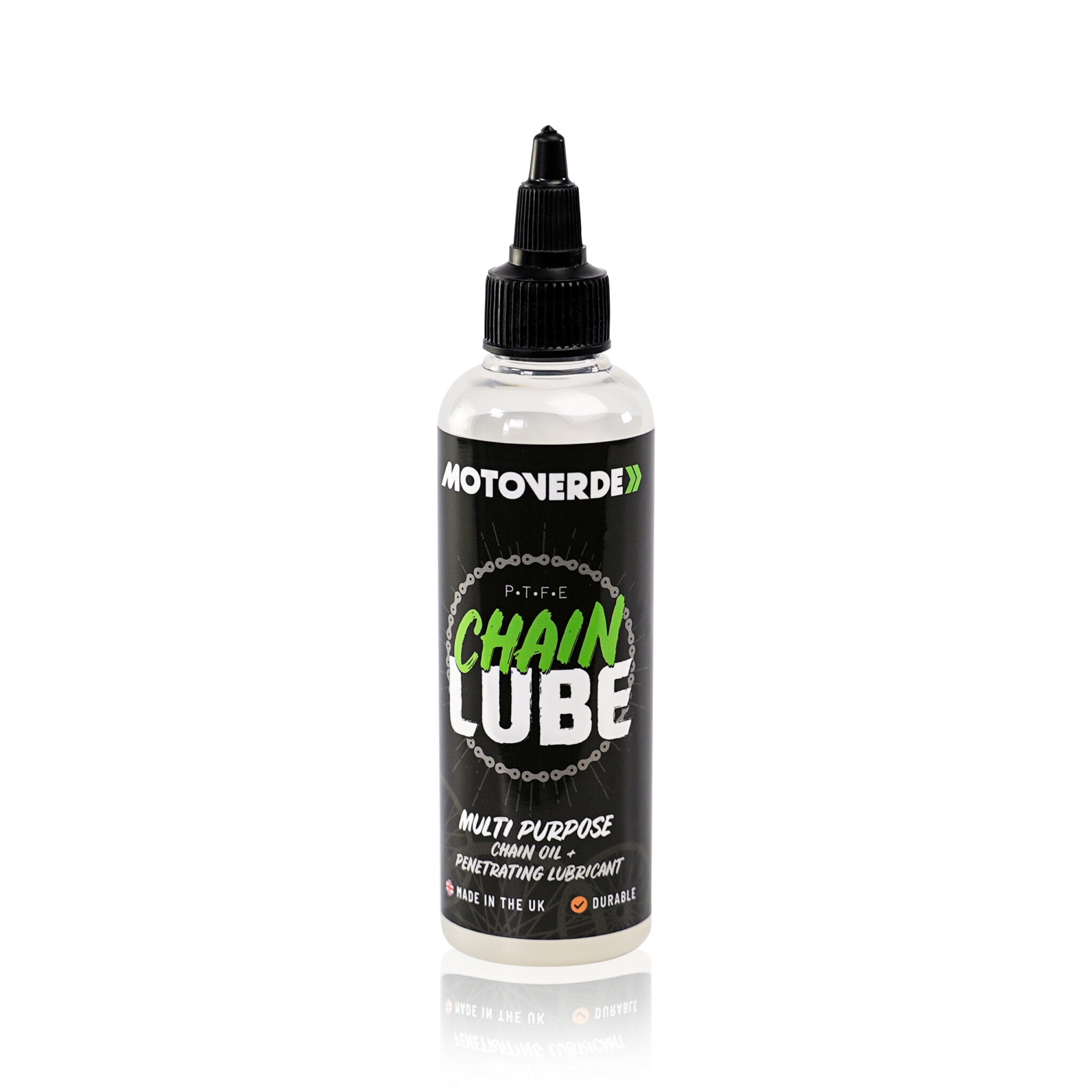 motoverde-bike-ptfe-chain-lube-kettenspray-125-ml-allwetter image 1