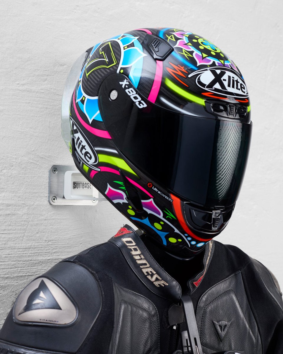 suitbase-pro-v4-apex-white-motorrad-garderobe-aluminium image 6