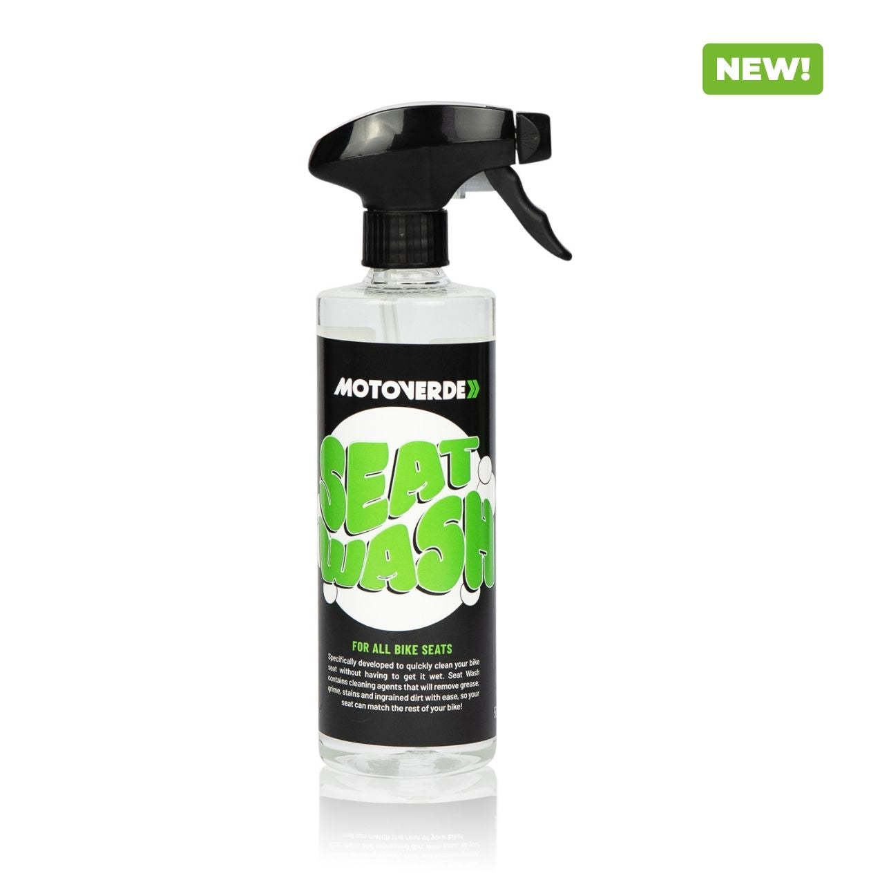 motoverde-bike-seat-wash-sitzreiniger-500ml-motorrad-griff image 1