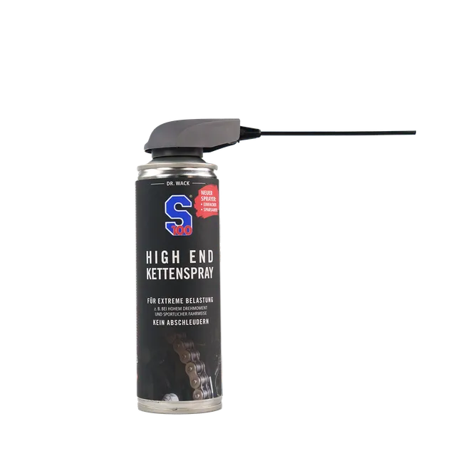 s100-kette-high-end-kettenspray-300-ml-ptfe-sport image 1