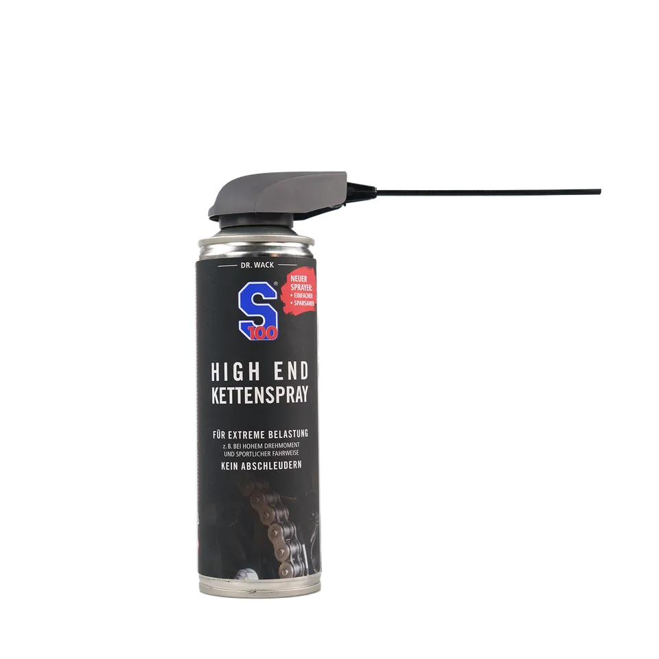 s100-kette-high-end-kettenspray-300-ml-ptfe-sport image 1