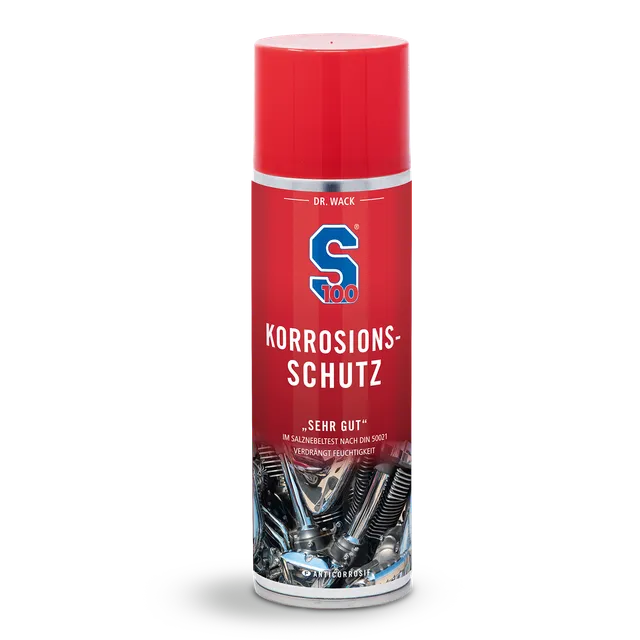 s100-motorrad-korrosions-schutz-spray-300-ml-transparent image 1