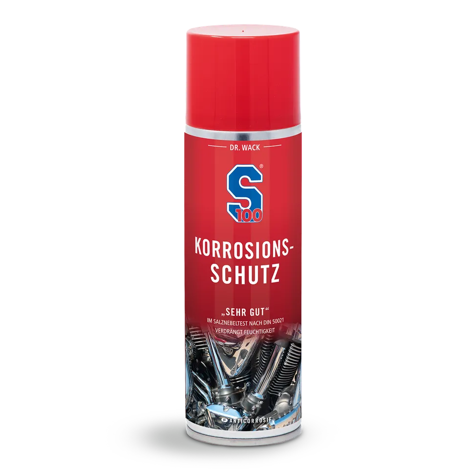 s100-motorrad-korrosions-schutz-spray-300-ml-transparent image 1