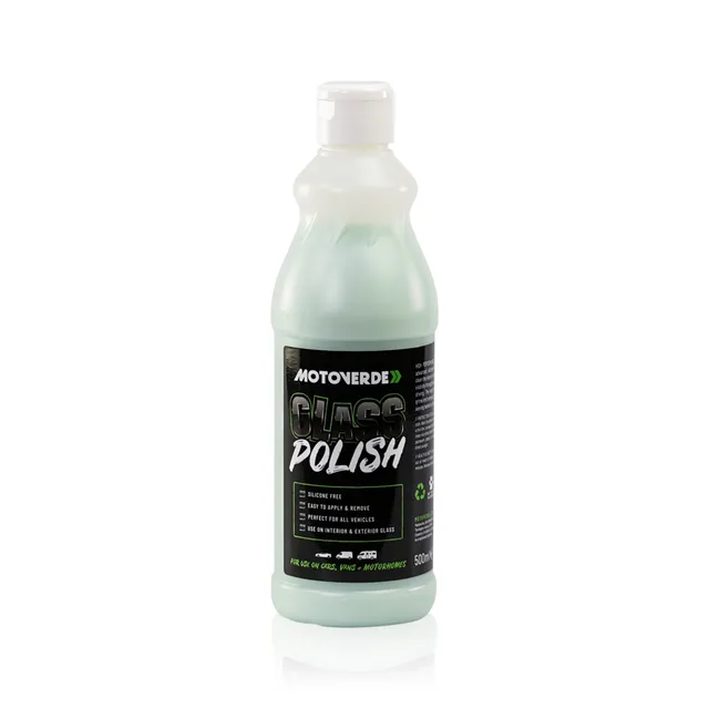 motoverde-glass-polish-glaspolitur-500ml-schlierenfrei image 1