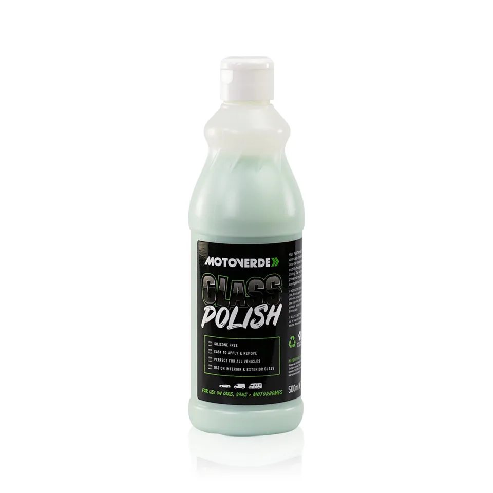 motoverde-glass-polish-glaspolitur-500ml-schlierenfrei image 1