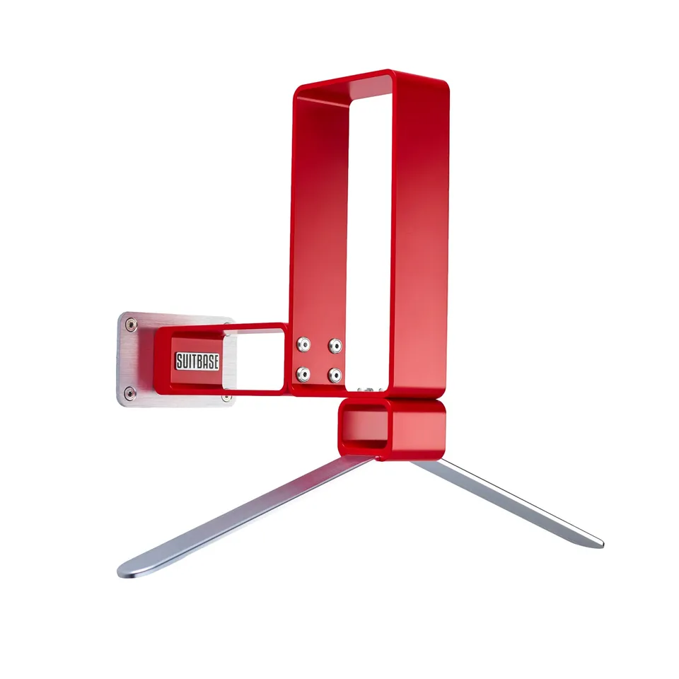 suitbase-pro-v4-desmo-red-motorrad-garderobe-aluminium image 1