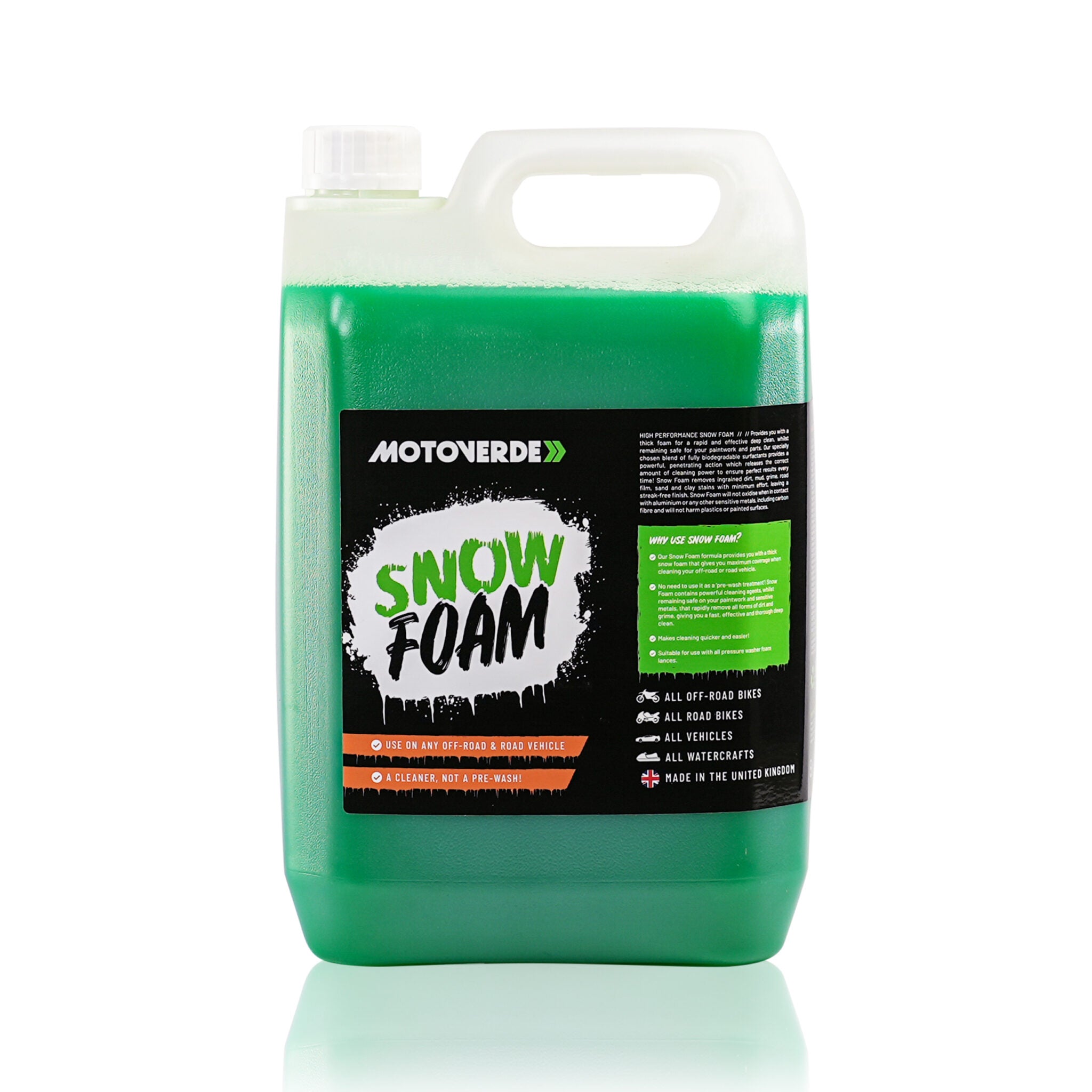motoverde-bike-snow-foam-schaumreiniger-1l-salzfrei image 4