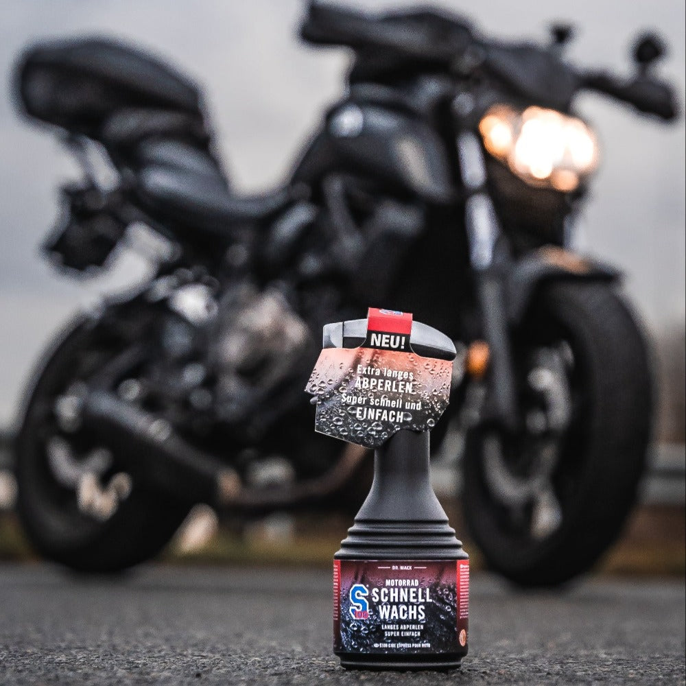 s100-motorrad-schnellwachs-spr-hwachs-500-ml-abperl image 2