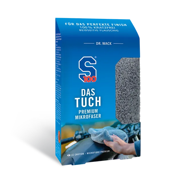 s100-das-tuch-poliertuch-1-stk image 1