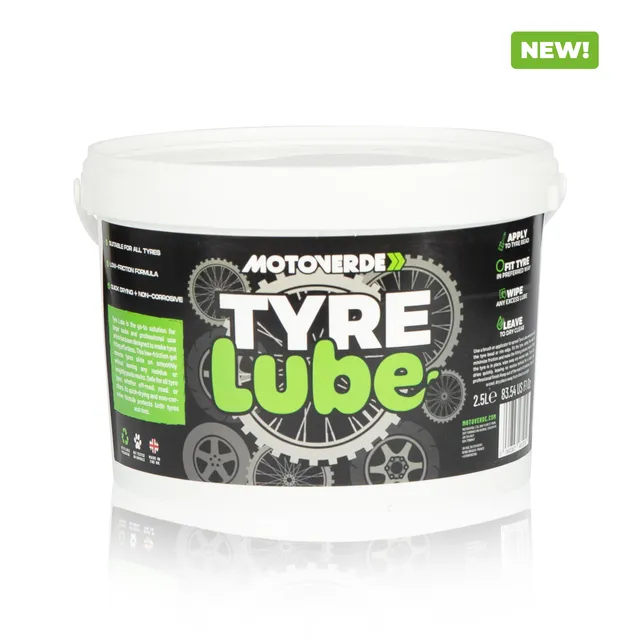 motoverde-bike-tyre-lube-reifenmontagepaste-2-5l-gel image 1