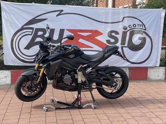 bursig-zentralst-nder-suzuki-gsx-s-1000-f-st-nder image 1