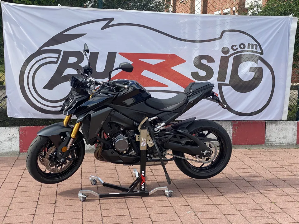 bursig-zentralst-nder-suzuki-gsx-s-1000-f-st-nder image 1