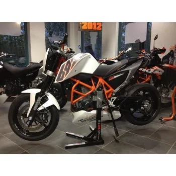 bursig-zentralst-nder-ktm-690-duke-4-track-2012-montagest-nder image 1