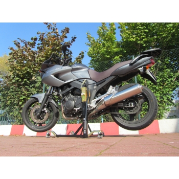 bursig-zentralst-nder-yamaha-tdm-900-2007-13-montagest-nder image 1