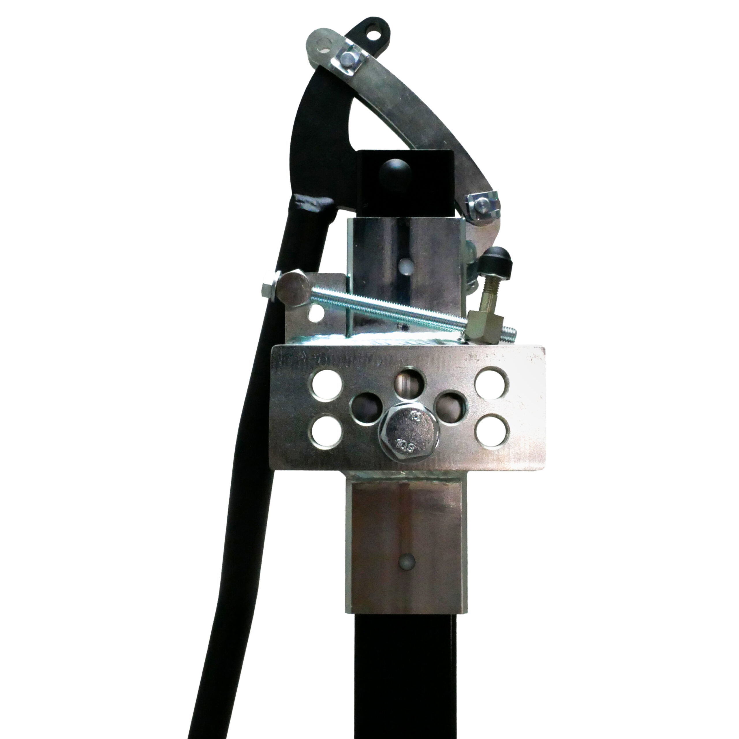 bursig-ktm-1190-rc8-zentralst-nder-schwarz-300-kg-08-16 image 3