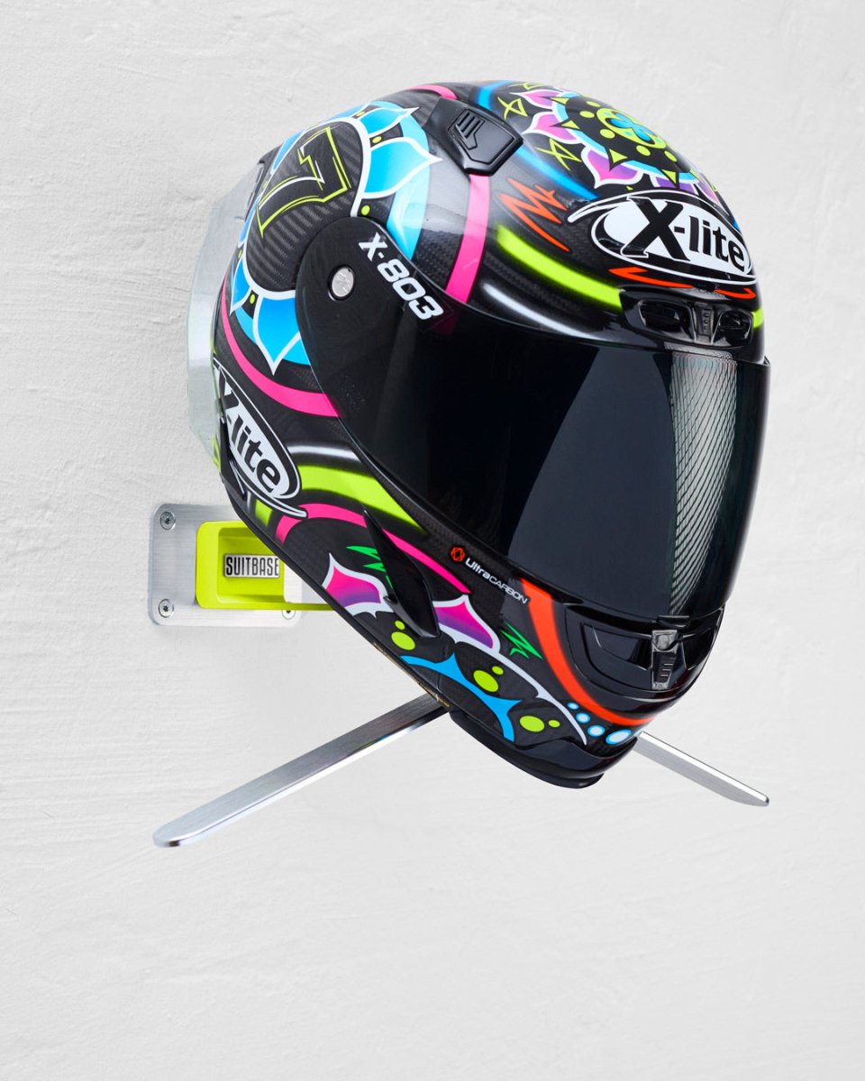 suitbase-pro-v4-neon-yellow-motorrad-garderobe-aluminium image 3