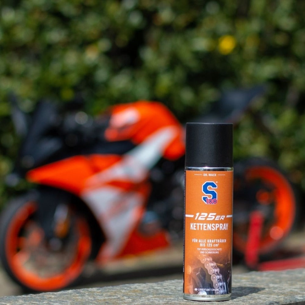 s100-125er-kettenspray-f-r-motorrad-300-ml image 6