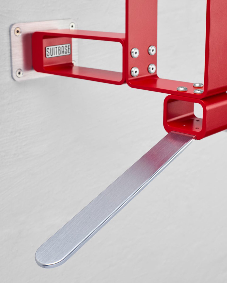 suitbase-pro-v4-desmo-red-motorrad-garderobe-aluminium image 4
