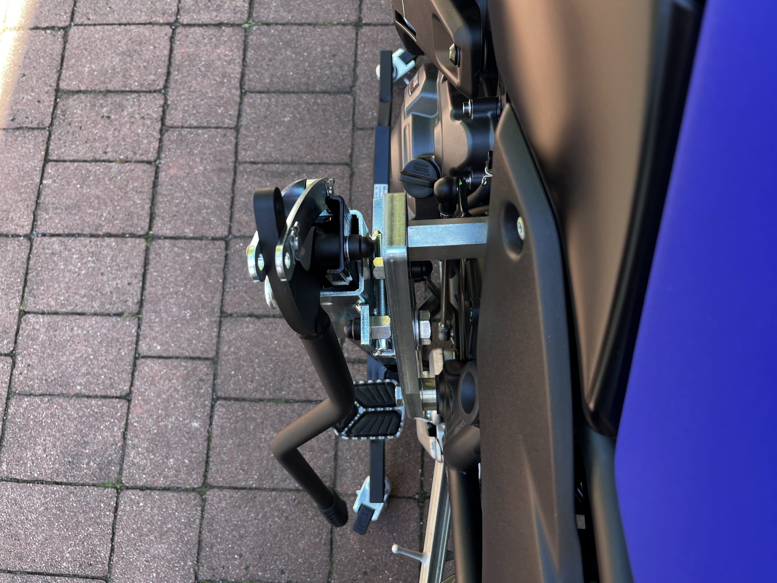 bursig-zentralst-nder-yamaha-t-n-r-700-montagest-nder image 5