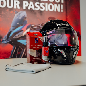 s100-helm-anti-fog-visier-spray-antibeschlag-100-ml image 5