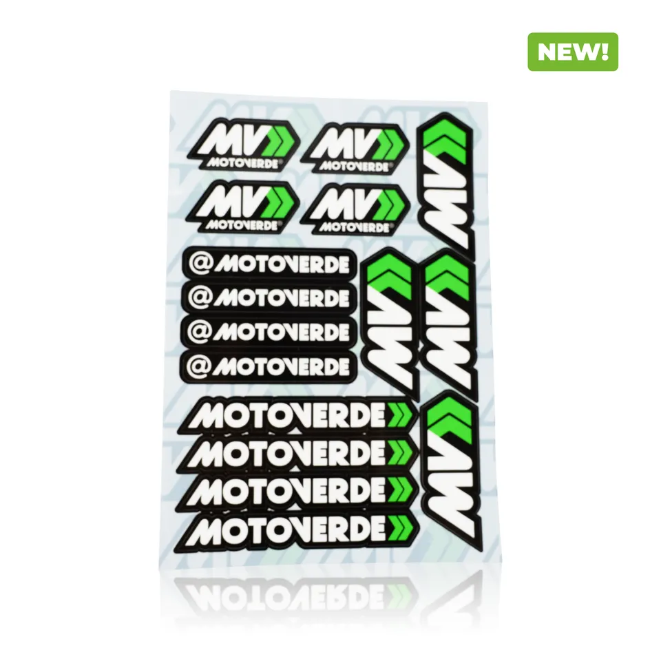 motoverde-accessories-sticker-sheet-aufkleber-bogen-helm-werkzeug image 1